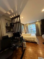 Tanah Merah Green (D16), Semi-Detached #566534991